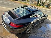 Porsche 991 phase 2 991.2 carrera S PDK thumbnail