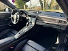 Porsche 991 phase 2 991.2 carrera S PDK thumbnail