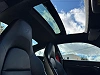 Porsche 991 phase 2 991.2 carrera S PDK thumbnail