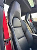 Porsche 991 phase 2 991.2 carrera S PDK thumbnail