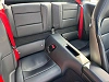 Porsche 991 phase 2 991.2 carrera S PDK thumbnail