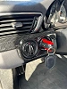 Porsche 991 phase 2 991.2 carrera S PDK thumbnail