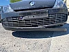 Renault Laguna dCi 4Control FAP thumbnail