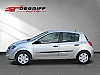 Renault Clio III dCi 75 eco2 Authentique Euro 5 thumbnail