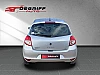 Renault Clio III dCi 75 eco2 Authentique Euro 5 thumbnail