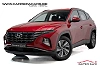 Hyundai TUCSON 1.6 T-GDi Techno*|CAMERA*NAVI*LANE*CRUISE*CLIMA*GARANTIE 24. MOIS| thumbnail