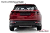 Hyundai TUCSON 1.6 T-GDi Techno*|CAMERA*NAVI*LANE*CRUISE*CLIMA*GARANTIE 24. MOIS| thumbnail