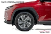 Hyundai TUCSON 1.6 T-GDi Techno*|CAMERA*NAVI*LANE*CRUISE*CLIMA*GARANTIE 24. MOIS| thumbnail