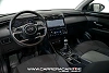 Hyundai TUCSON 1.6 T-GDi Techno*|CAMERA*NAVI*LANE*CRUISE*CLIMA*GARANTIE 24. MOIS| thumbnail