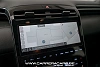 Hyundai TUCSON 1.6 T-GDi Techno*|CAMERA*NAVI*LANE*CRUISE*CLIMA*GARANTIE 24. MOIS| thumbnail