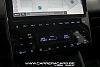 Hyundai TUCSON 1.6 T-GDi Techno*|CAMERA*NAVI*LANE*CRUISE*CLIMA*GARANTIE 24. MOIS| thumbnail