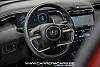 Hyundai TUCSON 1.6 T-GDi Techno*|CAMERA*NAVI*LANE*CRUISE*CLIMA*GARANTIE 24. MOIS| thumbnail