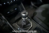 Hyundai TUCSON 1.6 T-GDi Techno*|CAMERA*NAVI*LANE*CRUISE*CLIMA*GARANTIE 24. MOIS| thumbnail