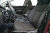 Hyundai TUCSON 1.6 T-GDi Techno*|CAMERA*NAVI*LANE*CRUISE*CLIMA*GARANTIE 24. MOIS| thumbnail