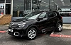Citroen C5 Aircross HDI 130 Design' Auto EAT8 New Virtual 1er Main thumbnail