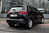 Citroen C5 Aircross HDI 130 Design' Auto EAT8 New Virtual 1er Main thumbnail