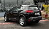 Citroen C5 Aircross HDI 130 Design' Auto EAT8 New Virtual 1er Main thumbnail