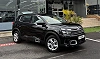 Citroen C5 Aircross HDI 130 Design' Auto EAT8 New Virtual 1er Main thumbnail