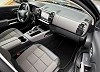 Citroen C5 Aircross HDI 130 Design' Auto EAT8 New Virtual 1er Main thumbnail