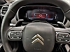 Citroen C5 Aircross HDI 130 Design' Auto EAT8 New Virtual 1er Main thumbnail