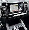 Citroen C5 Aircross HDI 130 Design' Auto EAT8 New Virtual 1er Main thumbnail