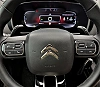 Citroen C5 Aircross HDI 130 Design' Auto EAT8 New Virtual 1er Main thumbnail