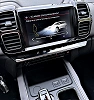 Citroen C5 Aircross HDI 130 Design' Auto EAT8 New Virtual 1er Main thumbnail