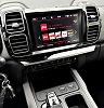 Citroen C5 Aircross HDI 130 Design' Auto EAT8 New Virtual 1er Main thumbnail