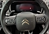 Citroen C5 Aircross HDI 130 Design' Auto EAT8 New Virtual 1er Main thumbnail