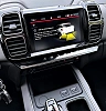 Citroen C5 Aircross HDI 130 Design' Auto EAT8 New Virtual 1er Main thumbnail