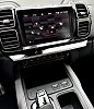 Citroen C5 Aircross HDI 130 Design' Auto EAT8 New Virtual 1er Main thumbnail