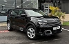 Citroen C5 Aircross HDI 130 Design' Auto EAT8 New Virtual 1er Main thumbnail
