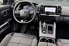 Citroen C5 Aircross HDI 130 Design' Auto EAT8 New Virtual 1er Main thumbnail