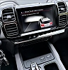 Citroen C5 Aircross HDI 130 Design' Auto EAT8 New Virtual 1er Main thumbnail