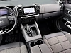 Citroen C5 Aircross HDI 130 Design' Auto EAT8 New Virtual 1er Main thumbnail