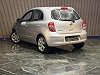 Nissan Micra 1.2 - DIG-S Acenta CVT thumbnail