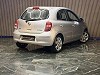 Nissan Micra 1.2 - DIG-S Acenta CVT thumbnail