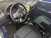 Nissan Micra 1.2 - DIG-S Acenta CVT thumbnail