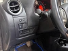 Nissan Micra 1.2 - DIG-S Acenta CVT thumbnail