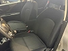 Nissan Micra 1.2 - DIG-S Acenta CVT thumbnail