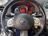 Nissan Micra 1.2 - DIG-S Acenta CVT thumbnail