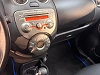 Nissan Micra 1.2 - DIG-S Acenta CVT thumbnail