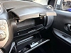 Nissan Micra 1.2 - DIG-S Acenta CVT thumbnail