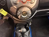 Nissan Micra 1.2 - DIG-S Acenta CVT thumbnail