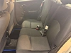 Nissan Micra 1.2 - DIG-S Acenta CVT thumbnail