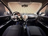 Nissan Micra 1.2 - DIG-S Acenta CVT thumbnail