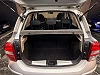 Nissan Micra 1.2 - DIG-S Acenta CVT thumbnail