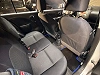 Nissan Micra 1.2 - DIG-S Acenta CVT thumbnail