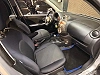 Nissan Micra 1.2 - DIG-S Acenta CVT thumbnail