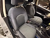 Nissan Micra 1.2 - DIG-S Acenta CVT thumbnail